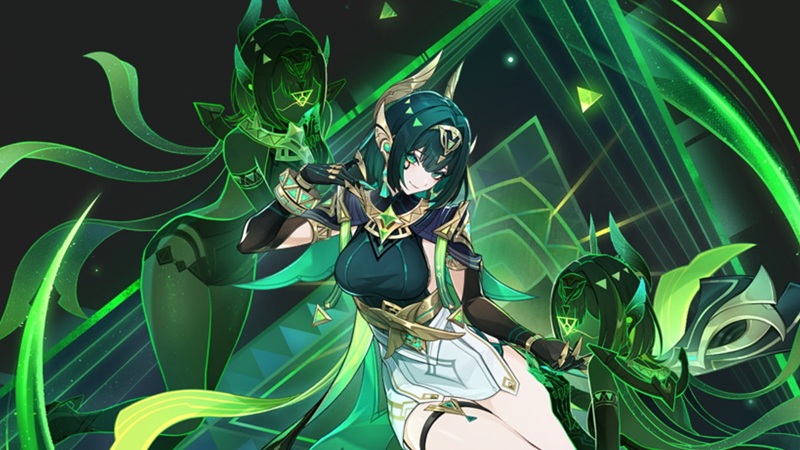 ao-canh-hiem-ac-genshin-impact-61-6