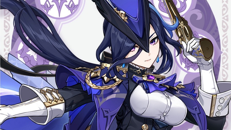 ao-canh-hiem-ac-genshin-impact-61-7