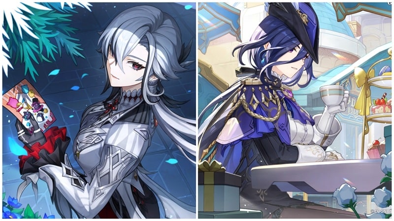 ao-canh-hiem-ac-genshin-impact-61-8