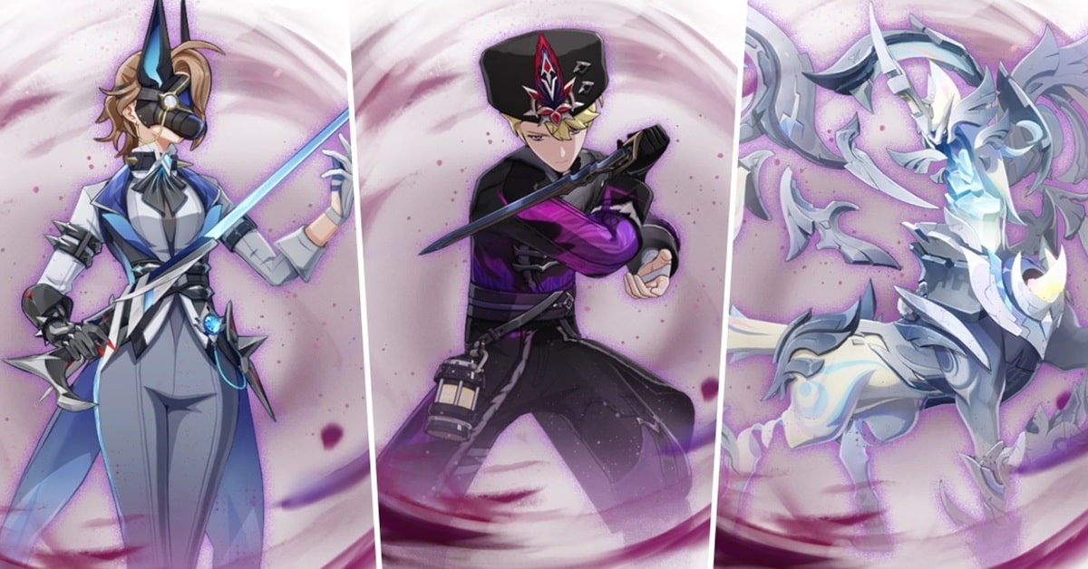 ao-canh-hiem-ac-genshin-impact-61-thumb