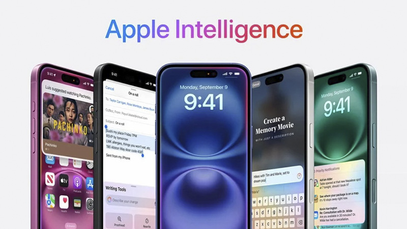 apple-intelligence-1