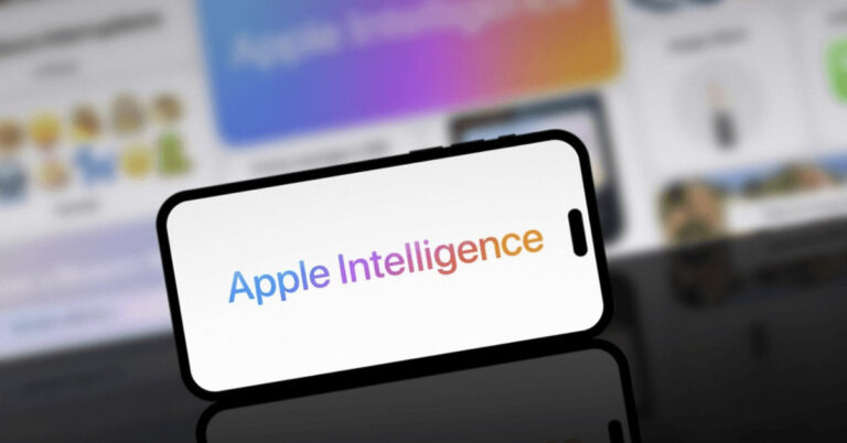 apple-intelligence-thump