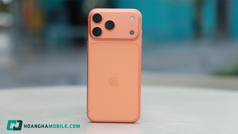 apple-iphone-17-pro-max-1