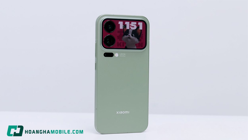 apple-iphone-17-pro-max-2