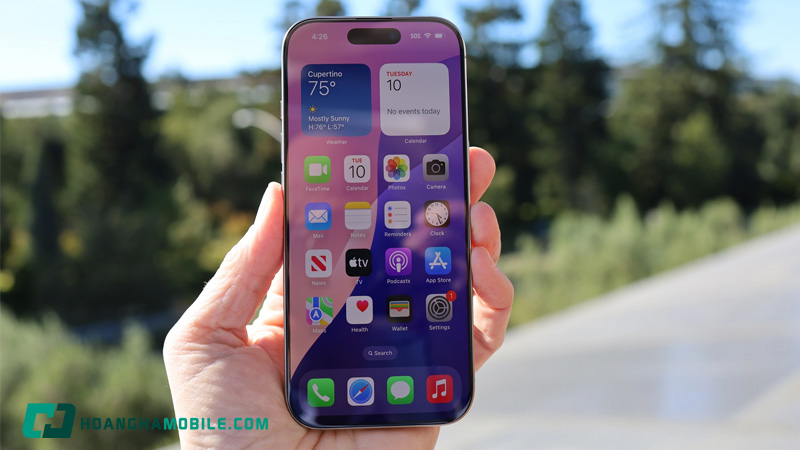 apple-iphone-17-pro-max-3