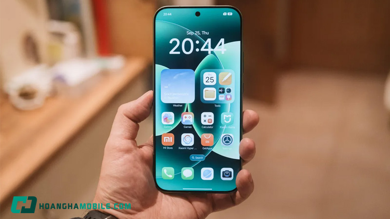 apple-iphone-17-pro-max-4