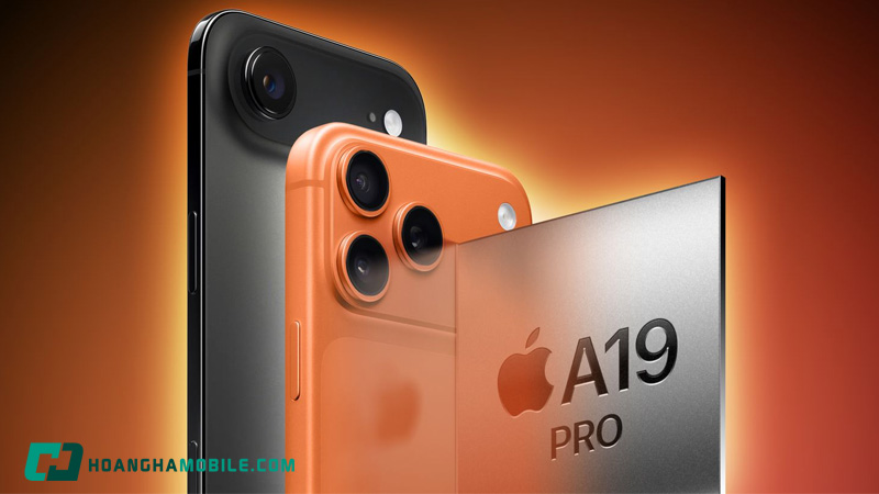 apple-iphone-17-pro-max-5