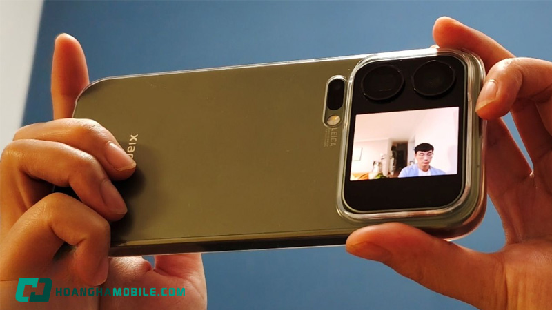 apple-iphone-17-pro-max-6