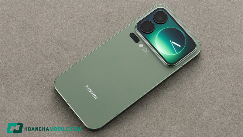 apple-iphone-17-pro-max-7