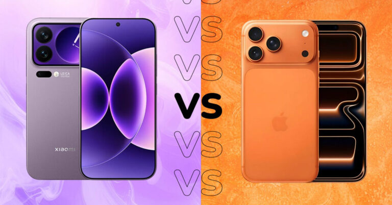 apple-iphone-17-pro-max