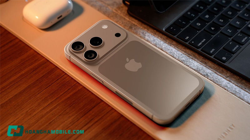 apple-iphone-17-pro-max-8