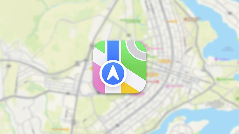 apple-maps-1
