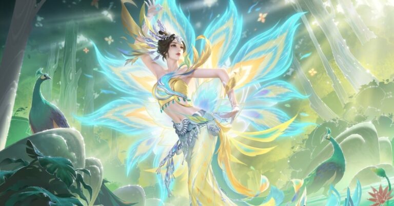 azzenka-remake-thumb