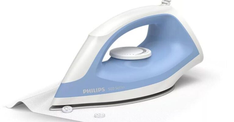 ban-ui-philips