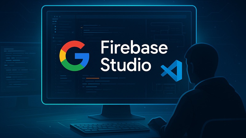 bang-gia-firebase-studio-1