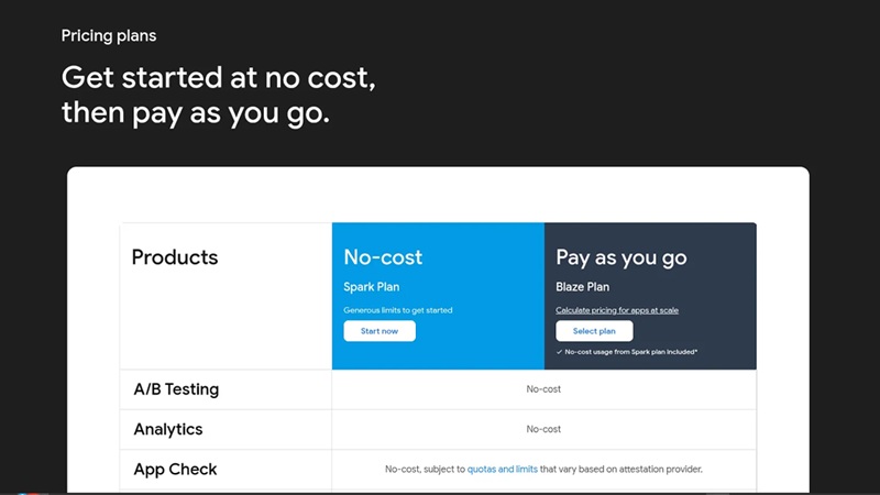 bang-gia-firebase-studio-2