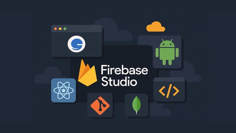 bang-gia-firebase-studio-3