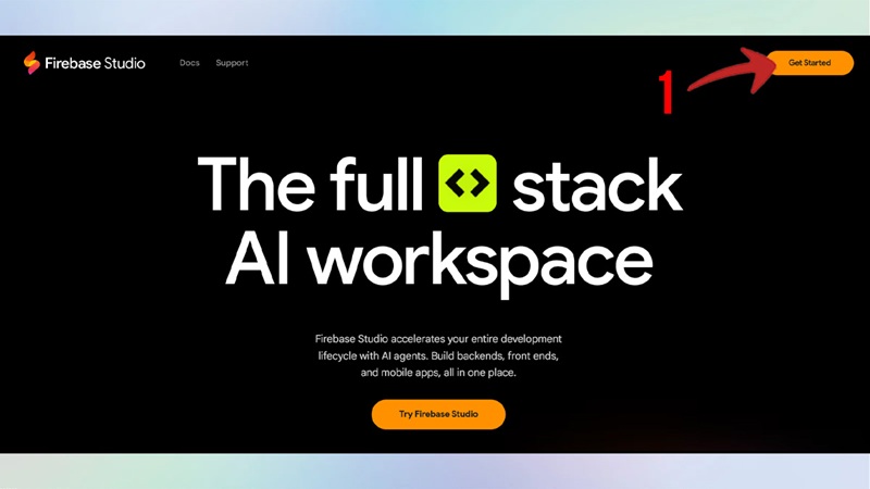 bang-gia-firebase-studio-4