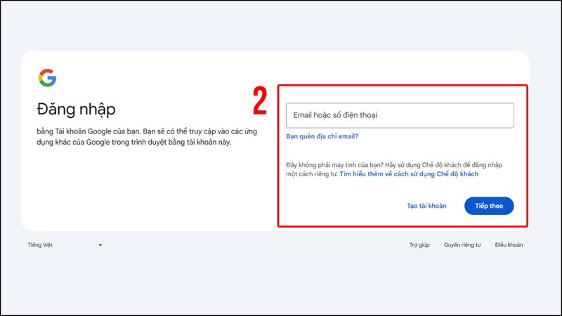 bang-gia-firebase-studio-5