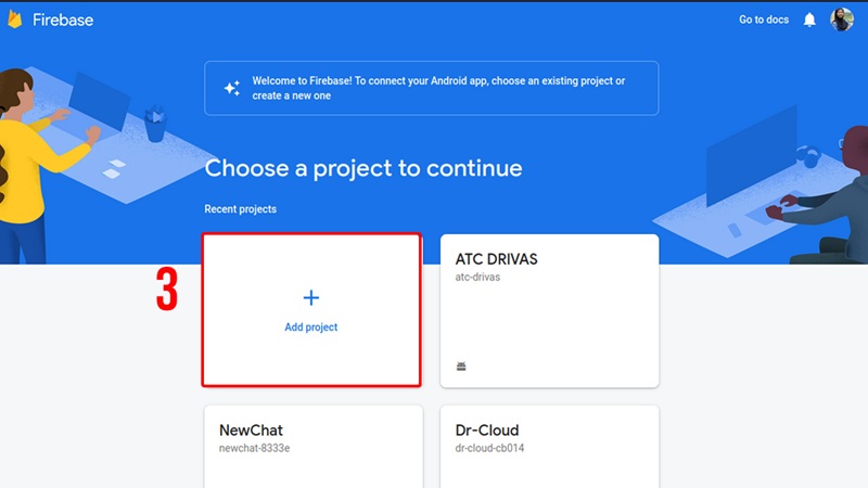 bang-gia-firebase-studio-6