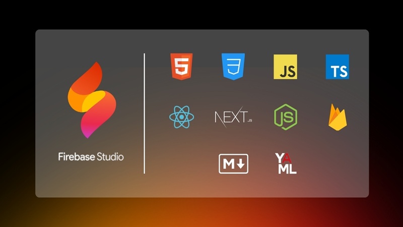 bang-gia-firebase-studio-7