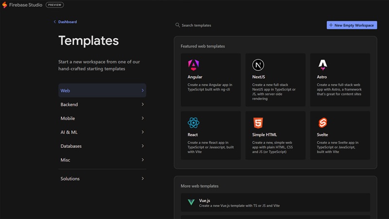 bang-gia-firebase-studio-8