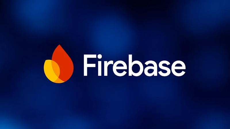 bang-gia-firebase-studio-9