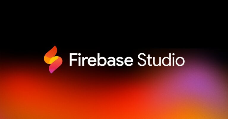 bang-gia-firebase-studio-thumb