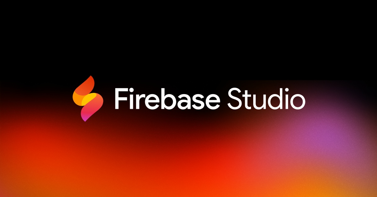 bang-gia-firebase-studio-thumb