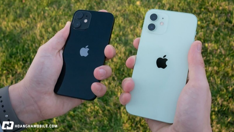 bang-gia-iphone-cu-cap-nhat-moi-nhat-2025-11