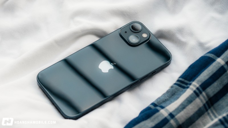 bang-gia-iphone-cu-cap-nhat-moi-nhat-2025-12