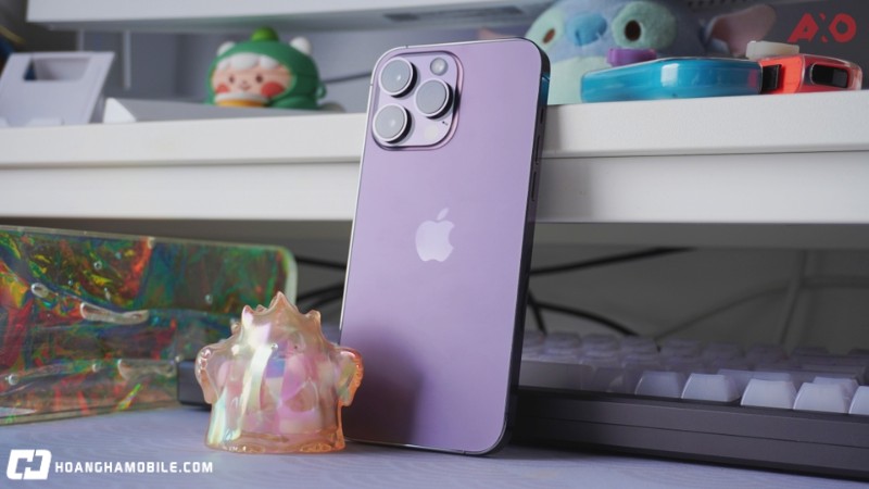 bang-gia-iphone-cu-cap-nhat-moi-nhat-2025-13