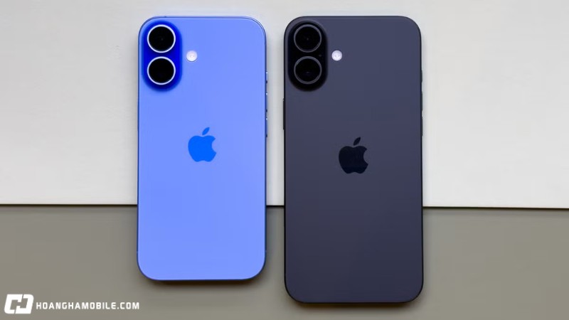 bang-gia-iphone-cu-cap-nhat-moi-nhat-2025-15