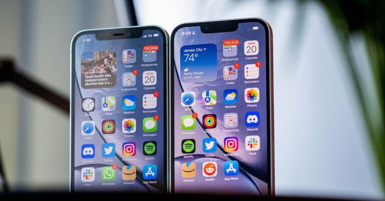 bang-gia-iphone-cu-cap-nhat-moi-nhat-2025-17