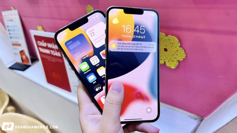 bang-gia-iphone-cu-cap-nhat-moi-nhat-2025-2