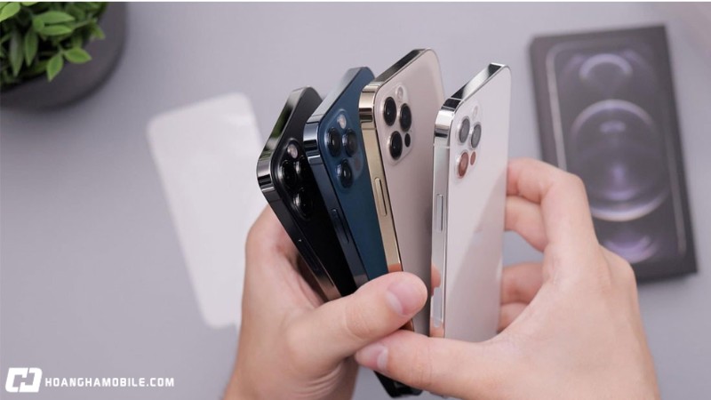 bang-gia-iphone-cu-cap-nhat-moi-nhat-2025-7