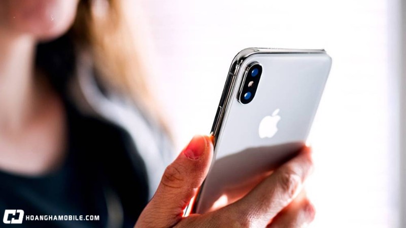 bang-gia-iphone-cu-cap-nhat-moi-nhat-2025-9