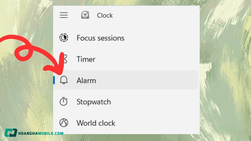 bao-thuc-tren-may-tinh-01
