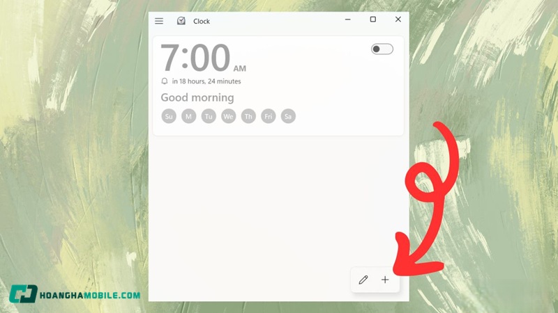 bao-thuc-tren-may-tinh-02