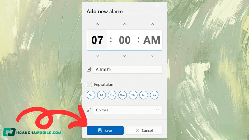 bao-thuc-tren-may-tinh-03