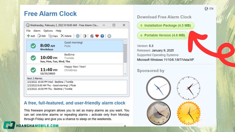 bao-thuc-tren-may-tinh-04