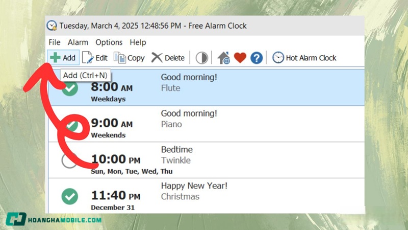 bao-thuc-tren-may-tinh-05