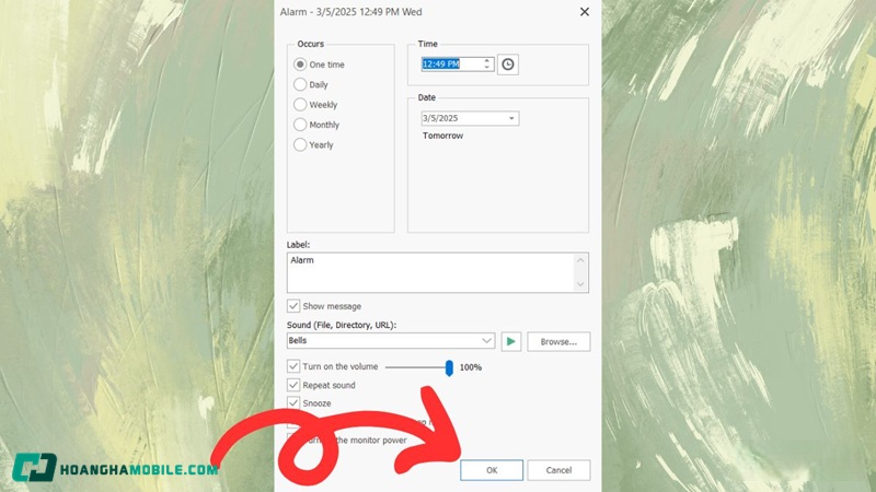 bao-thuc-tren-may-tinh-06