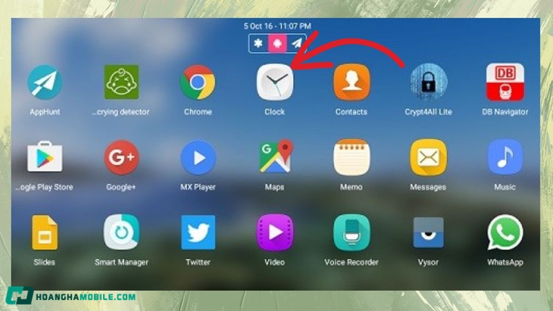 bao-thuc-tren-may-tinh-07