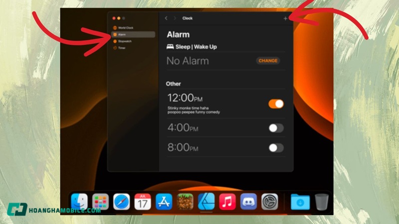 bao-thuc-tren-may-tinh-08