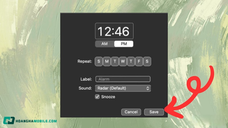 bao-thuc-tren-may-tinh-09
