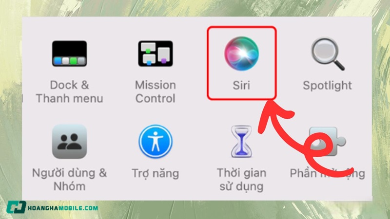 bao-thuc-tren-may-tinh-10