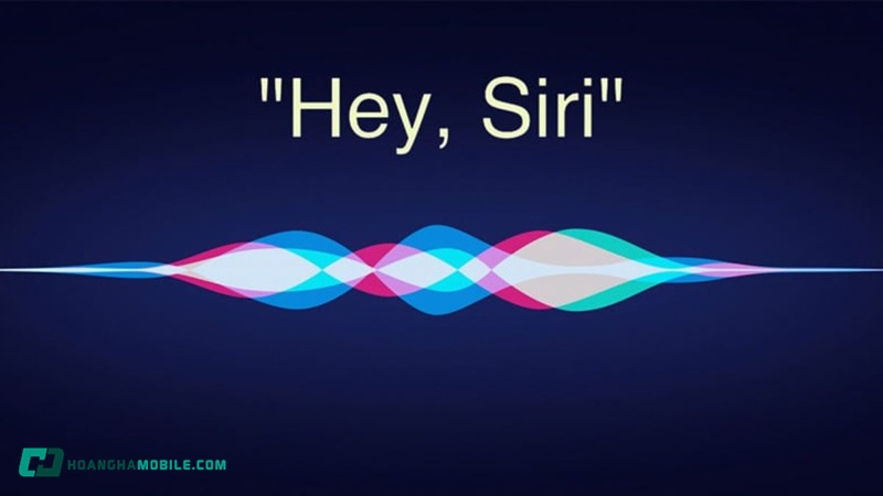 bao-thuc-tren-may-tinh-11