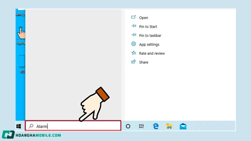 bao-thuc-tren-may-tinh-12