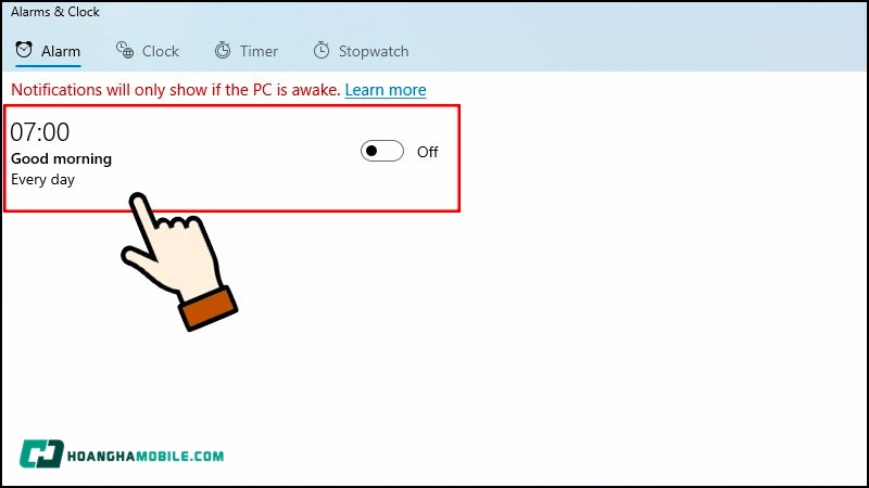 bao-thuc-tren-may-tinh-13